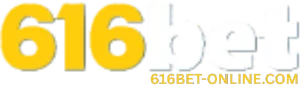 616bet-logo
